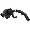 aFe Power | Momentum GT Cold Air Intake System w/ Pro 5R Filter - Ranger 3.0T 2024-2025