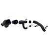 aFe Power | Momentum GT Cold Air Intake System w/ Pro 5R Filter - Ranger 3.0T 2024-2025