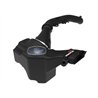 aFe Power | Momentum GT Cold Air Intake System w/ Pro 5R Filter - Ranger 3.0T 2024-2025