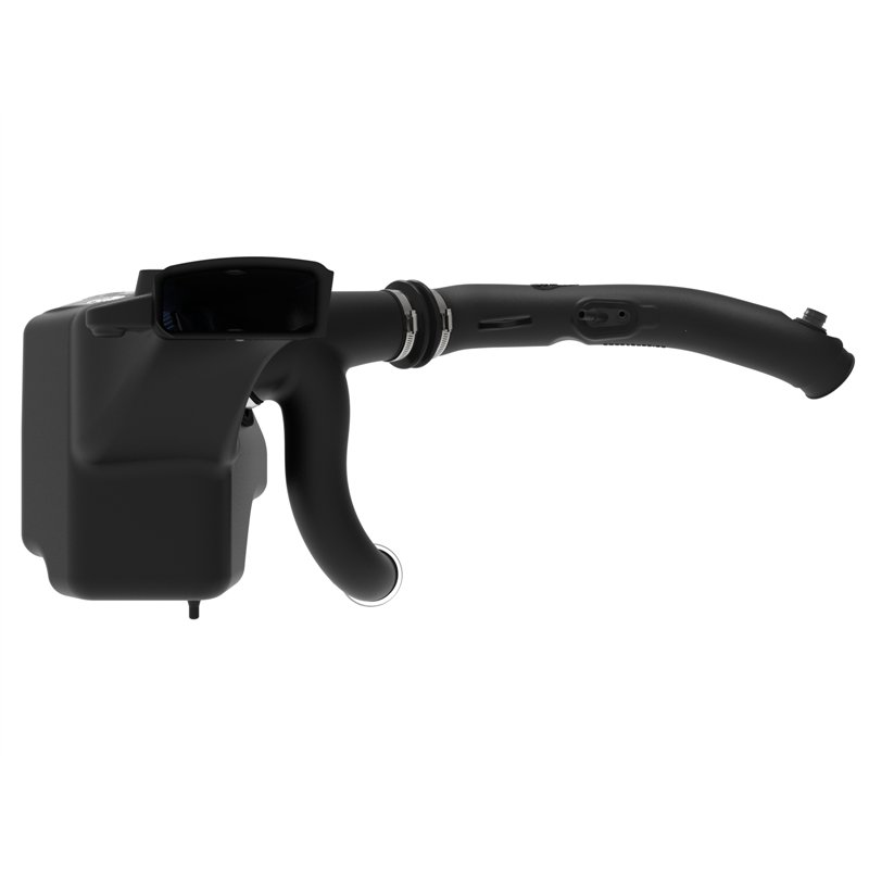 aFe Power | Momentum GT Cold Air Intake System w/ Pro 5R Filter - Ranger 3.0T 2024-2025