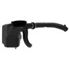 aFe Power | Momentum GT Cold Air Intake System w/ Pro 5R Filter - Ranger 3.0T 2024-2025