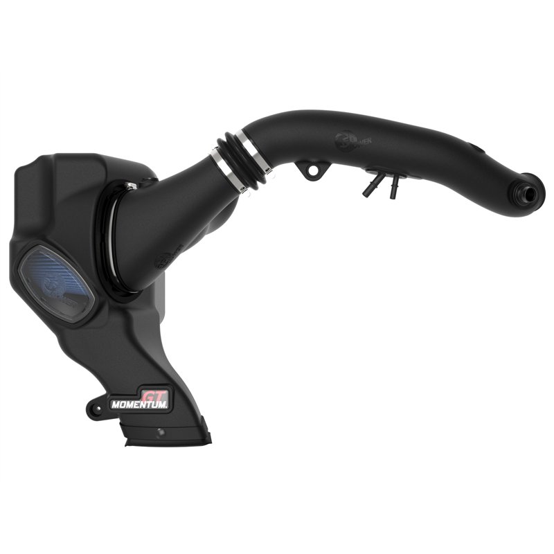 aFe Power | Momentum GT Cold Air Intake System w/ Pro 5R Filter - Ranger 3.0T 2024-2025
