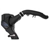 aFe Power | Momentum GT Cold Air Intake System w/ Pro 5R Filter - Ranger 3.0T 2024-2025