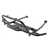 aFe Power | aFe POWER Terra Guard Bumper w/ Winch Mount - Outback 2.4T / 2.5L 2020-2022