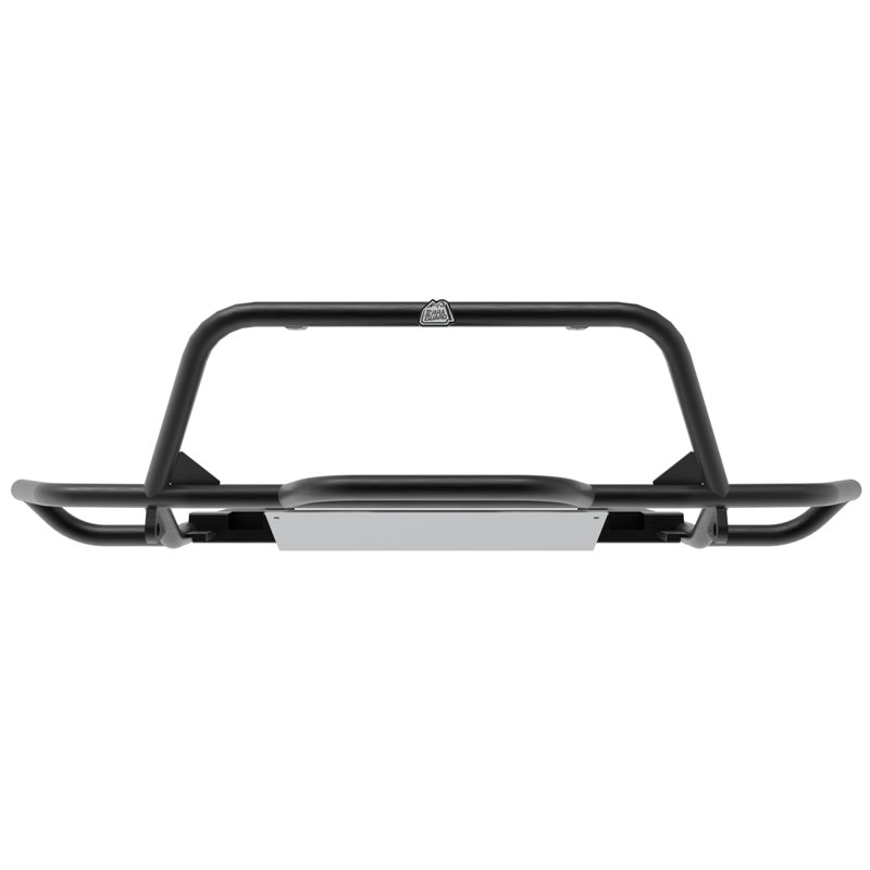aFe Power | aFe POWER Terra Guard Bumper w/ Winch Mount - Outback 2.4T / 2.5L 2020-2022