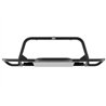 aFe Power | aFe POWER Terra Guard Bumper w/ Winch Mount - Outback 2.4T / 2.5L 2020-2022