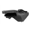 aFe Power | Track Series Carbon Fiber Intake System w/ Pro DRY S Filter - Expedition / F-150 / Navigator 3.5T 2021-2025