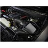 aFe Power | Track Series Carbon Fiber Intake System w/ Pro DRY S Filter - Expedition / F-150 / Navigator 3.5T 2021-2025