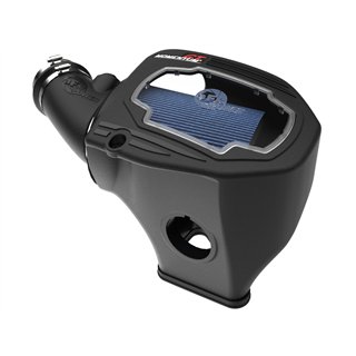 aFe Power | Momentum GT Cold Air Intake System w/ Pro 5R Filter - Challenger 6.4L 2011-2023