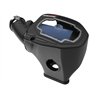 aFe Power | Momentum GT Cold Air Intake System w/ Pro 5R Filter - Challenger 6.4L 2011-2023