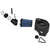 aFe Power | Momentum GT Cold Air Intake System w/ Pro 5R Filter - Challenger 6.4L 2011-2023