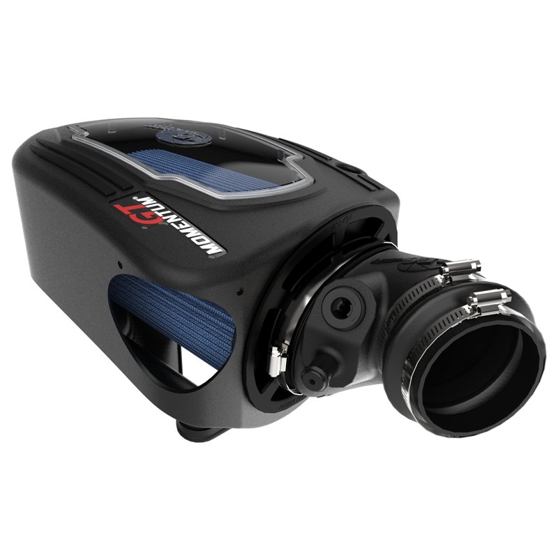aFe Power | Momentum GT Cold Air Intake System w/ Pro 5R Filter - Challenger 6.4L 2011-2023