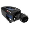 aFe Power | Momentum GT Cold Air Intake System w/ Pro 5R Filter - Challenger 6.4L 2011-2023