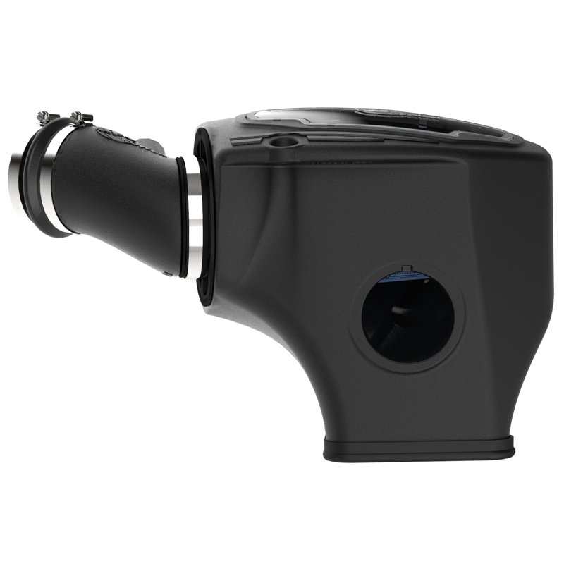 aFe Power | Momentum GT Cold Air Intake System w/ Pro 5R Filter - Challenger 6.4L 2011-2023
