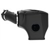 aFe Power | Momentum GT Cold Air Intake System w/ Pro 5R Filter - Challenger 6.4L 2011-2023
