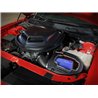 aFe Power | Momentum GT Cold Air Intake System w/ Pro 5R Filter - Challenger 6.4L 2011-2023