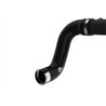aFe Power | BladeRunner 2-1/4 IN & 3 IN Aluminum Hot and Cold Charge Pipe Kit Black - Bronco / Ranger 3.0T 2022-2025
