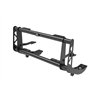 aFe Power | aFe POWER Terra Guard Bull Bar - Land Cruiser 2.4T 2024-2026