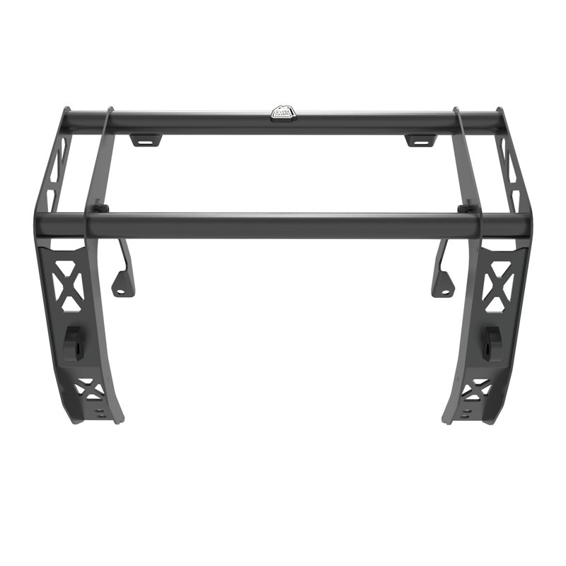 aFe Power | aFe POWER Terra Guard Bull Bar - Land Cruiser 2.4T 2024-2026