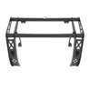 aFe Power | aFe POWER Terra Guard Bull Bar - Land Cruiser 2.4T 2024-2026
