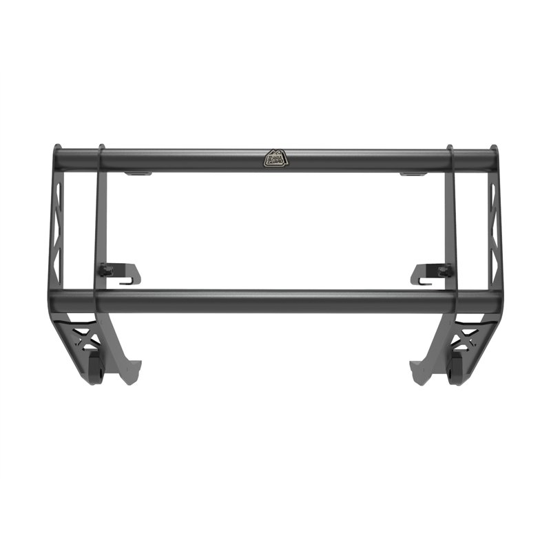 aFe Power | aFe POWER Terra Guard Bull Bar - Land Cruiser 2.4T 2024-2026