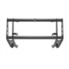 aFe Power | aFe POWER Terra Guard Bull Bar - Land Cruiser 2.4T 2024-2026