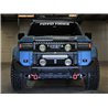 aFe Power | aFe POWER Terra Guard Bull Bar - Land Cruiser 2.4T 2024-2026