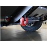 aFe Power | aFe POWER Terra Guard Bull Bar - Land Cruiser 2.4T 2024-2026