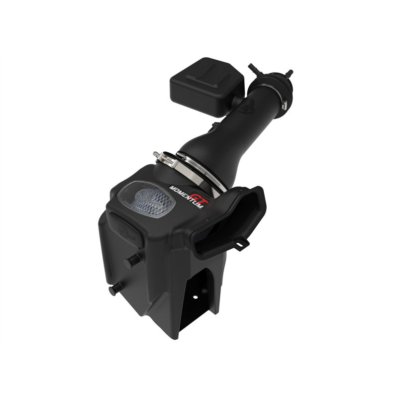 aFe Power | Momentum GT Cold Air Intake System w/ Pro 5R Filter - F-250 / F-350 7.3L 2023-2025