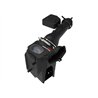 aFe Power | Momentum GT Cold Air Intake System w/ Pro 5R Filter - F-250 / F-350 7.3L 2023-2025