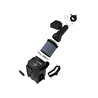 aFe Power | Momentum GT Cold Air Intake System w/ Pro 5R Filter - F-250 / F-350 7.3L 2023-2025