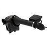aFe Power | Momentum GT Cold Air Intake System w/ Pro 5R Filter - F-250 / F-350 7.3L 2023-2025