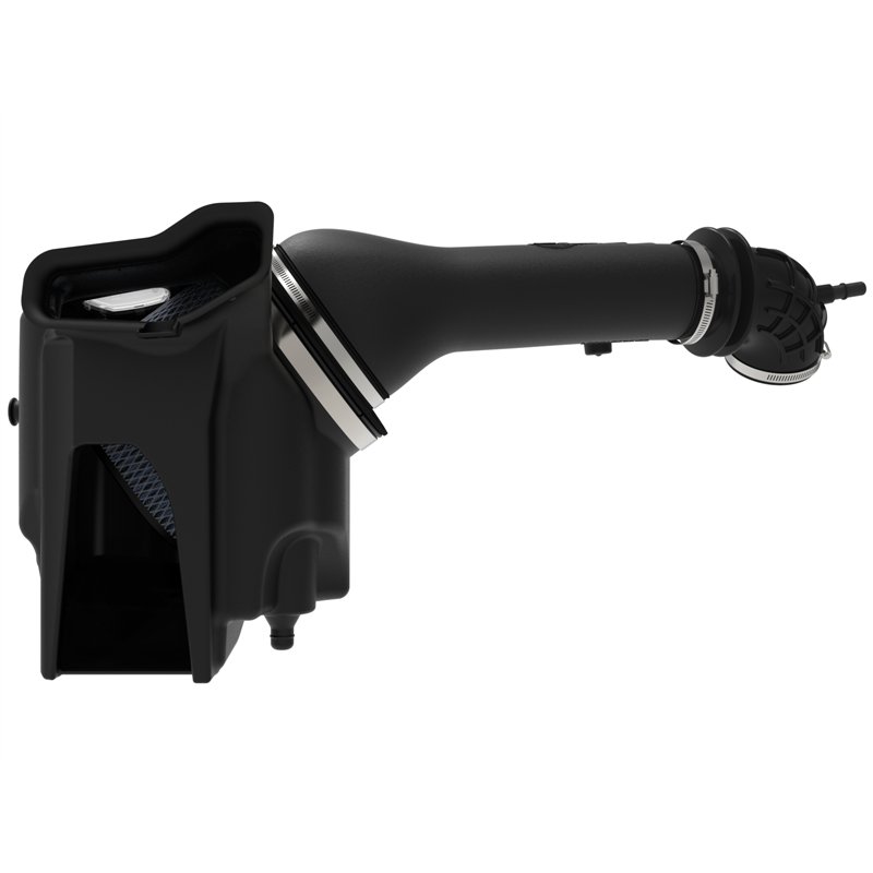 aFe Power | Momentum GT Cold Air Intake System w/ Pro 5R Filter - F-250 / F-350 7.3L 2023-2025