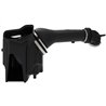 aFe Power | Momentum GT Cold Air Intake System w/ Pro 5R Filter - F-250 / F-350 7.3L 2023-2025