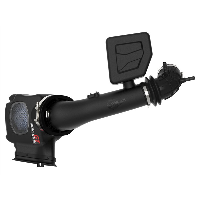 aFe Power | Momentum GT Cold Air Intake System w/ Pro 5R Filter - F-250 / F-350 7.3L 2023-2025