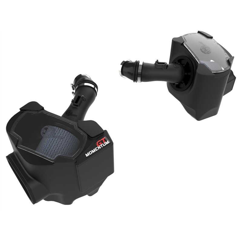 aFe Power | Momentum GT Cold Air Intake System w/ Pro 5R Filter - GX550 3.4T 2024-2025