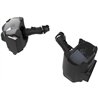 aFe Power | Momentum GT Cold Air Intake System w/ Pro 5R Filter - GX550 3.4T 2024-2025