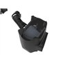 aFe Power | Momentum GT Cold Air Intake System w/ Pro 5R Filter - GX550 3.4T 2024-2025