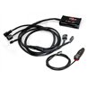 aFe Power | SCORCHER GT Power Module - 4Runner / Land Cruiser / Tacoma 2.4T 2024-2025