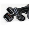 aFe Power | SCORCHER GT Power Module - 4Runner / Land Cruiser / Tacoma 2.4T 2024-2025