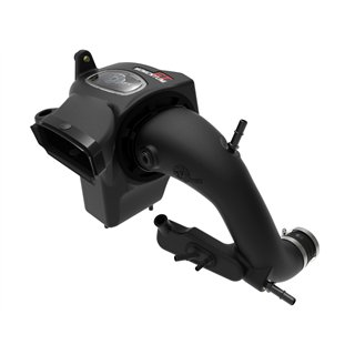 aFe Power | Momentum GT Cold Air Intake System w/ Pro 5R Filter - Ranger 2.3T 2024