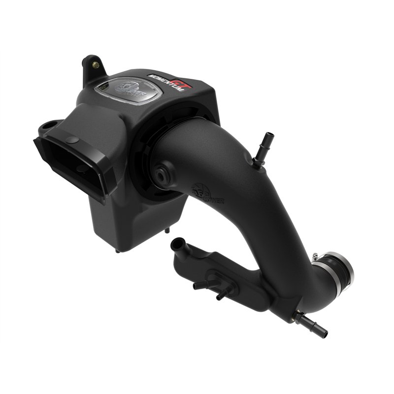 aFe Power | Momentum GT Cold Air Intake System w/ Pro 5R Filter - Ranger 2.3T 2024