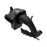 aFe Power | Momentum GT Cold Air Intake System w/ Pro 5R Filter - Ranger 2.3T 2024