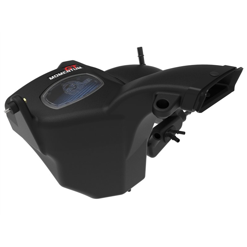 aFe Power | Momentum GT Cold Air Intake System w/ Pro 5R Filter - Ranger 2.3T 2024