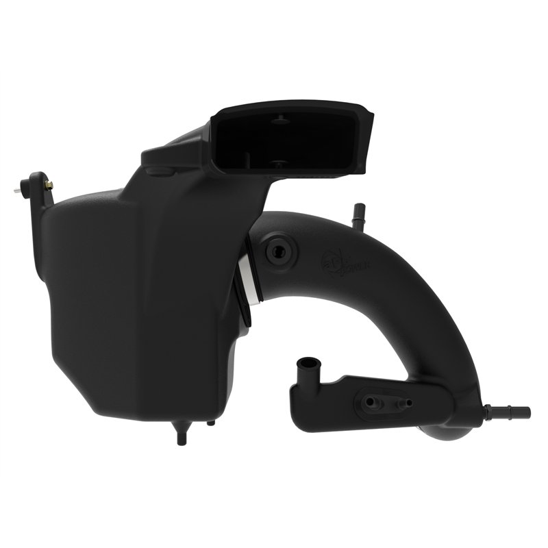 aFe Power | Momentum GT Cold Air Intake System w/ Pro 5R Filter - Ranger 2.3T 2024