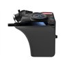 aFe Power | Takeda Momentum Cold Air Intake System w/ Pro 5R Filter - Civic 2.0L 2022-2025