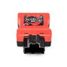 aFe Power | Pedal 2 Metal Throttle Enhancer - Chevrolet / GMC 2007-2019