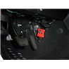 aFe Power | Pedal 2 Metal Throttle Enhancer - Chevrolet / GMC 2007-2019