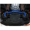 aFe Power | aFe CONTROL Front and Rear Sway Bar Set Blue - Challenger / Charger 2006-2023