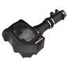 aFe Power | Momentum GT Cold Air Intake System w/ Pro DRY S Filter - Dodge / Jeep 3.0T 2022-2025